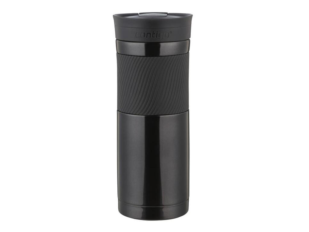 Contigo Byron Black, 590 ml Contigo Byron Black, 590 ml