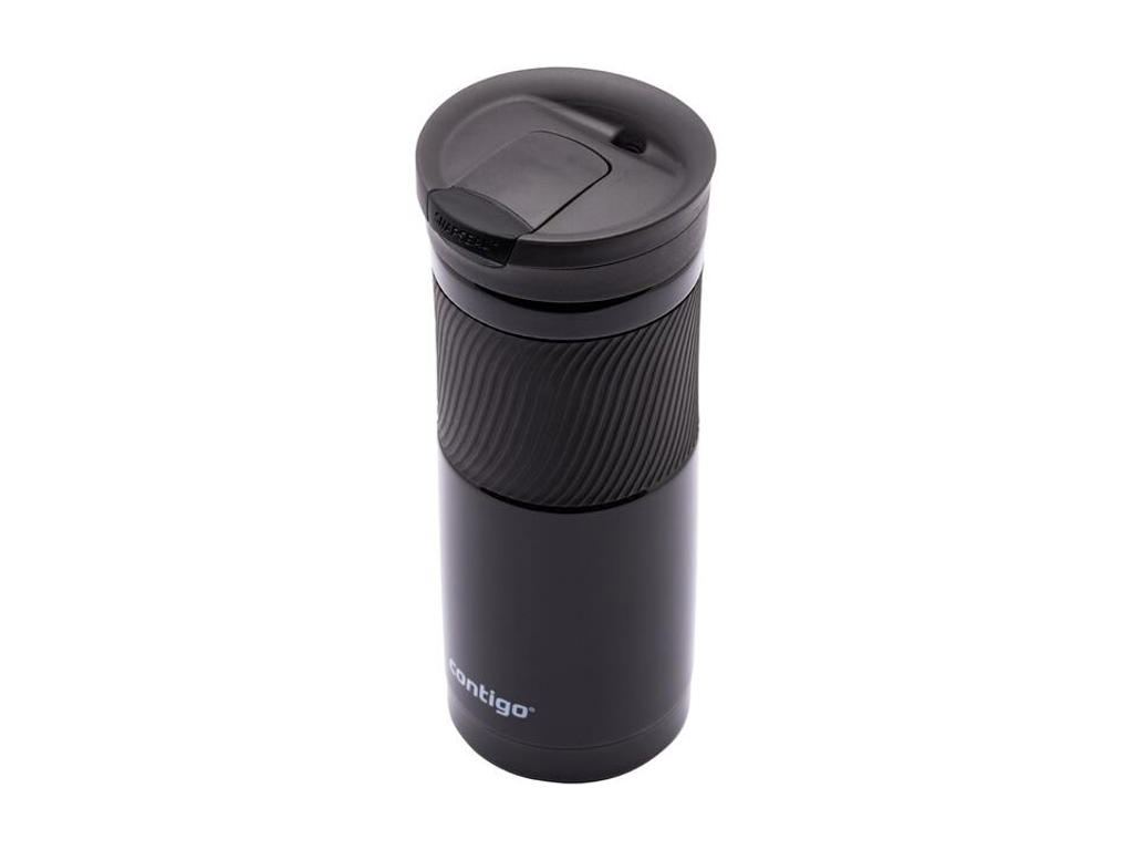 Contigo Byron Black, 590 ml Contigo Byron Black, 590 ml