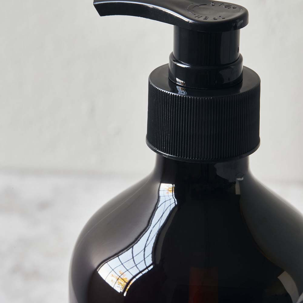 Meraki Opvaskemiddel, Herbal nest, 490 ml Meraki Opvaskemiddel, Herbal nest, 490 ml