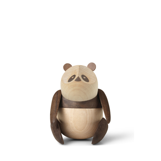 Panda, lille* Panda, lille*