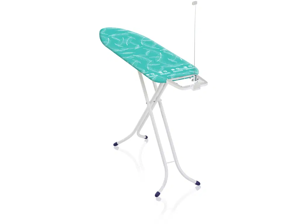 Leifheit Strygebræt Airboard Compact M Hvid