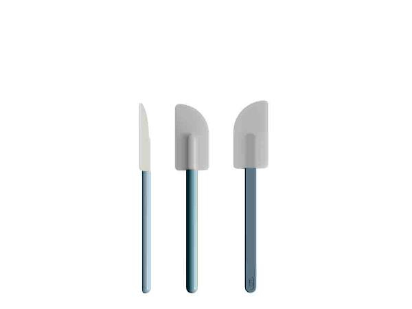 Rosti Classic Dejskraber S Dusty Blue Rosti Classic Dejskraber S Dusty Blue