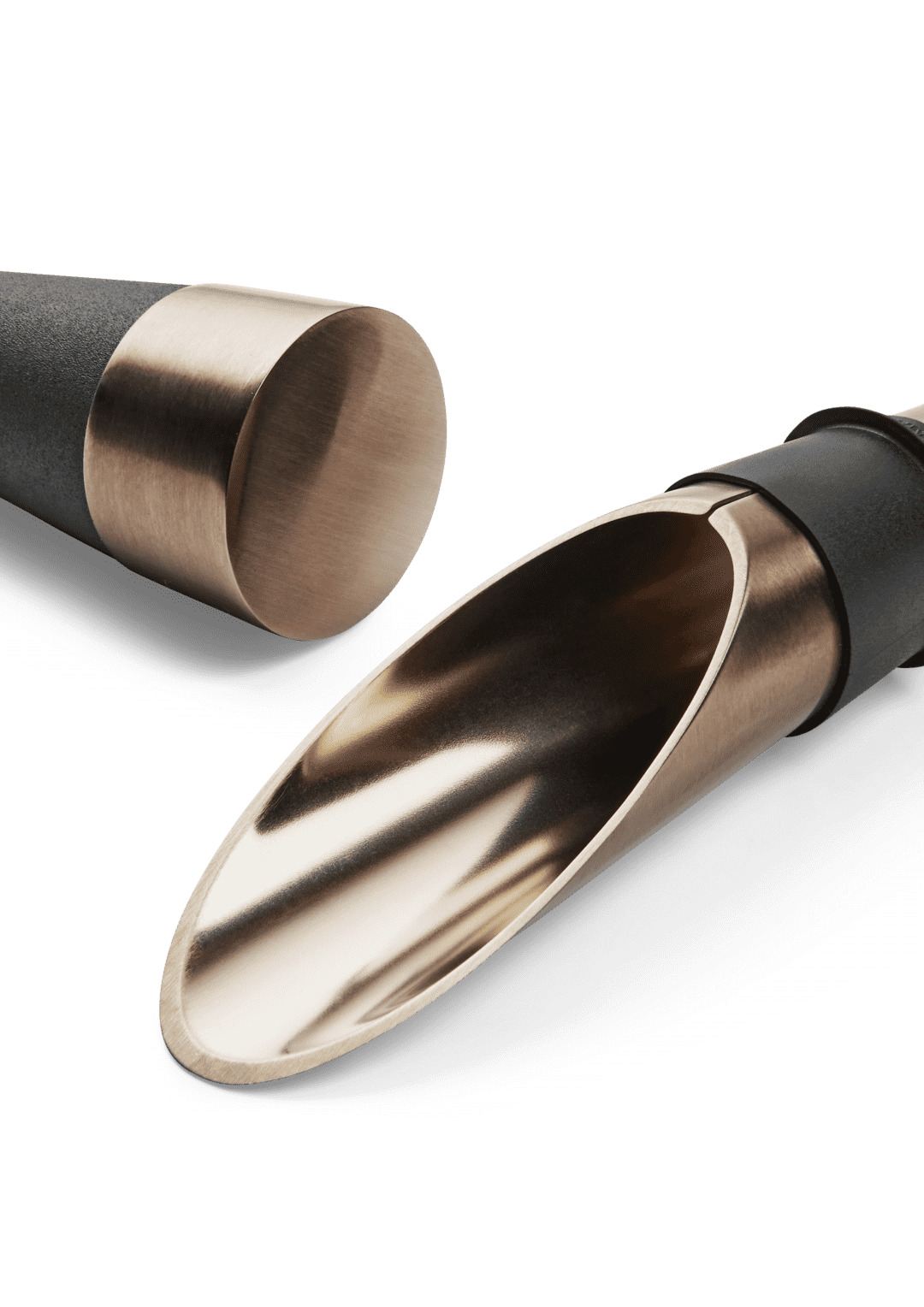 Grand Cru Barware Skænkeprop og Vinprop 2 stk. Grand Cru Barware Skænkeprop og Vinprop 2 stk.