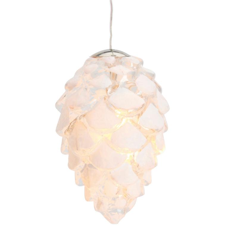 Celina Kogle, H8cm, Snehvid