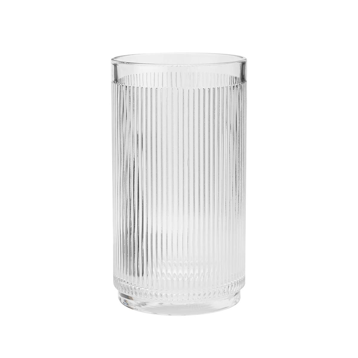 Pilastro vinkøler