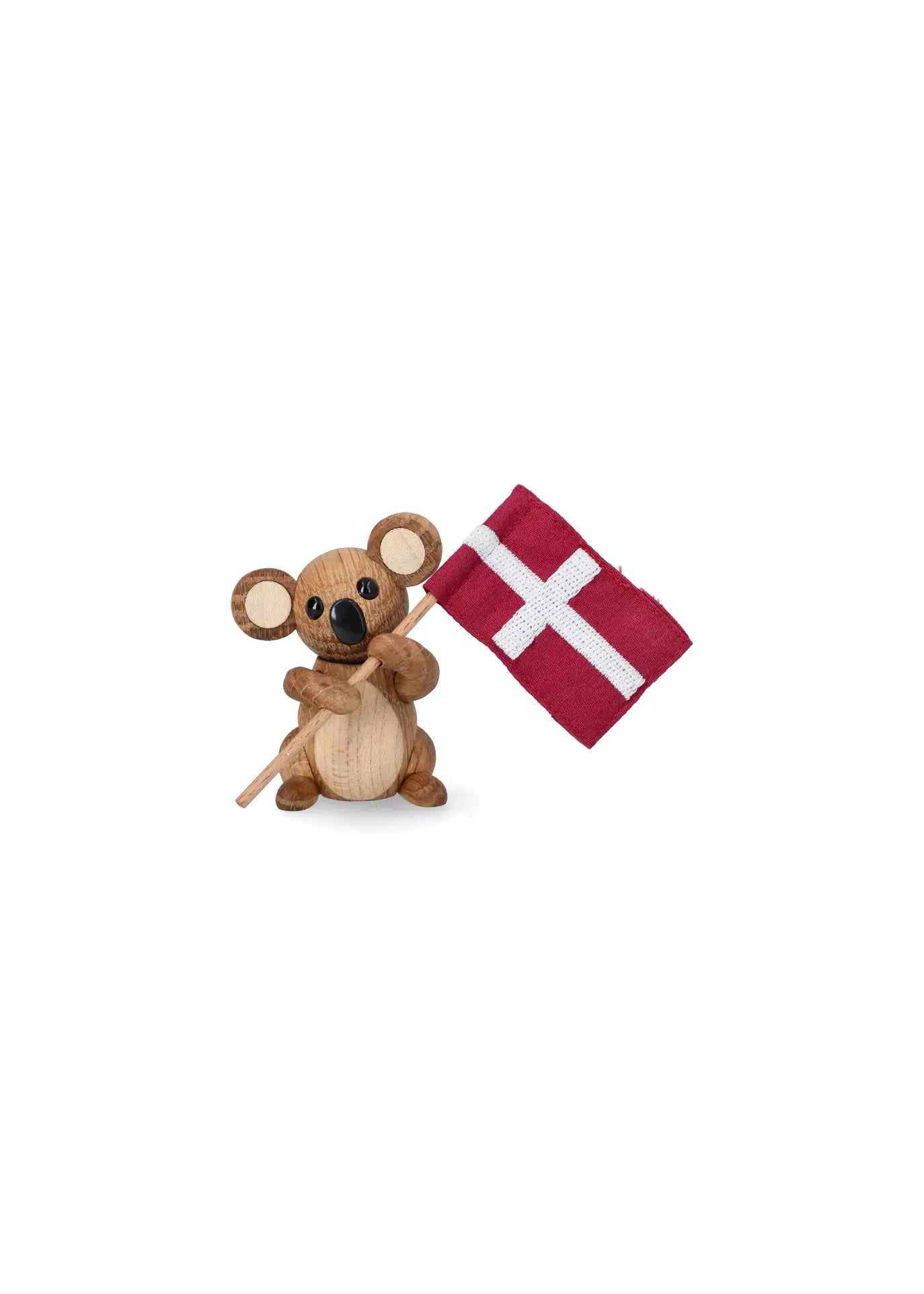 Pearl Baby koala - Spring Copenhagen