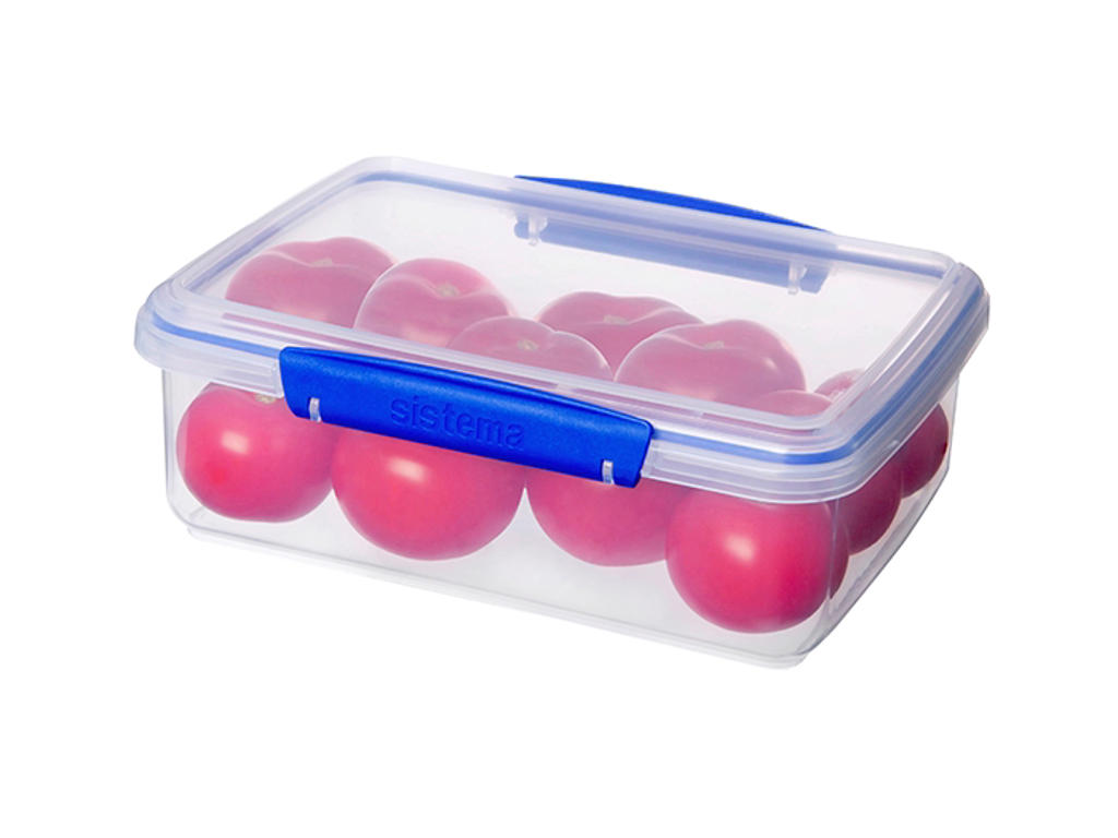 Sistema Rectangular 2l Sistema Rectangular 2l