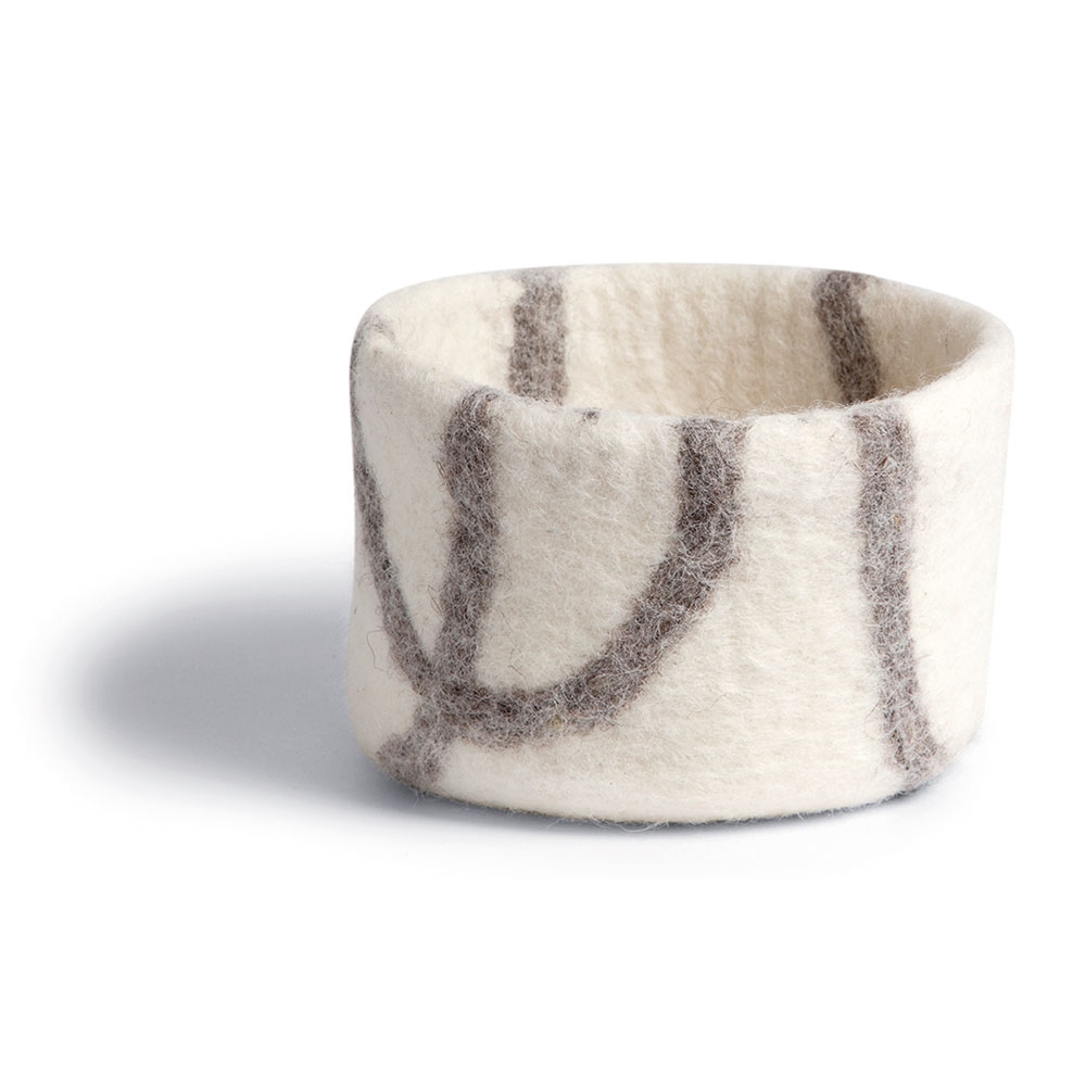 Bowl Stone, Small Bowl Stone, Small