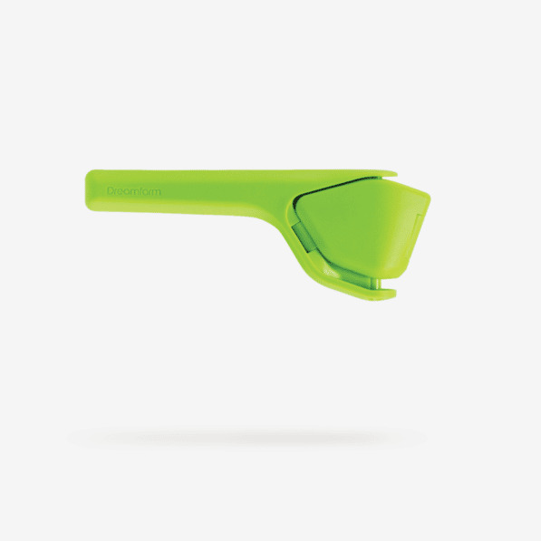 Dreamfarm Fluicer Lime / small