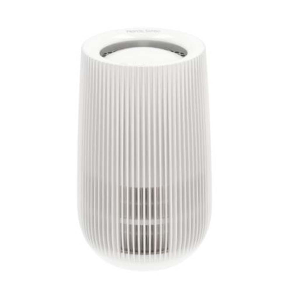 Nordic Sense Luftrenser Hvid Nordic Sense Luftrenser Hvid