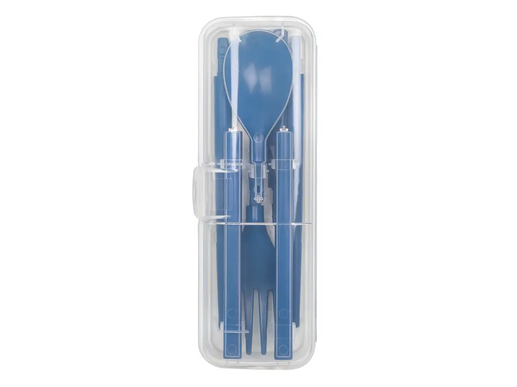 Sistema Cutlery To Go