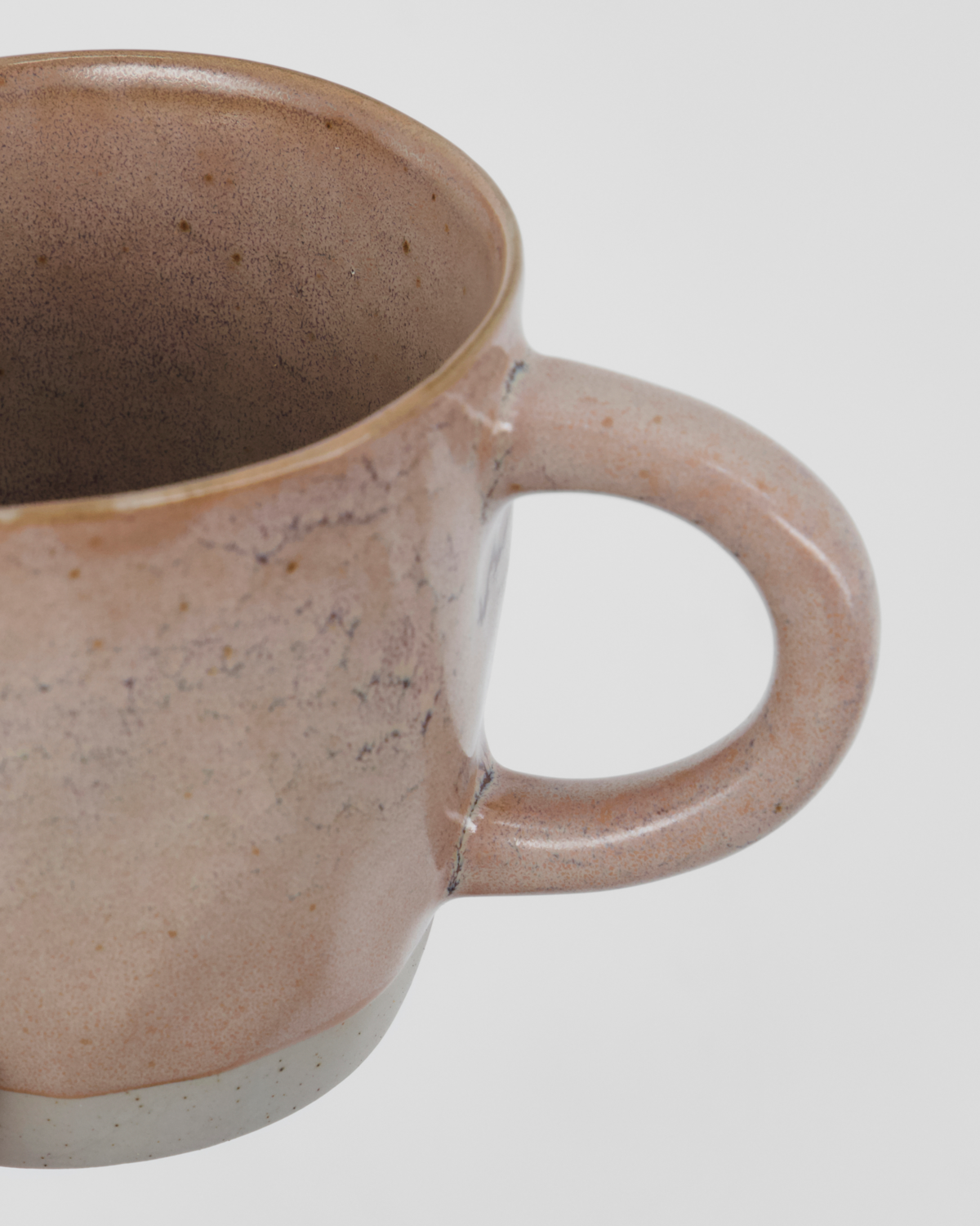 Krus, Vida, 29 cl, Rosa