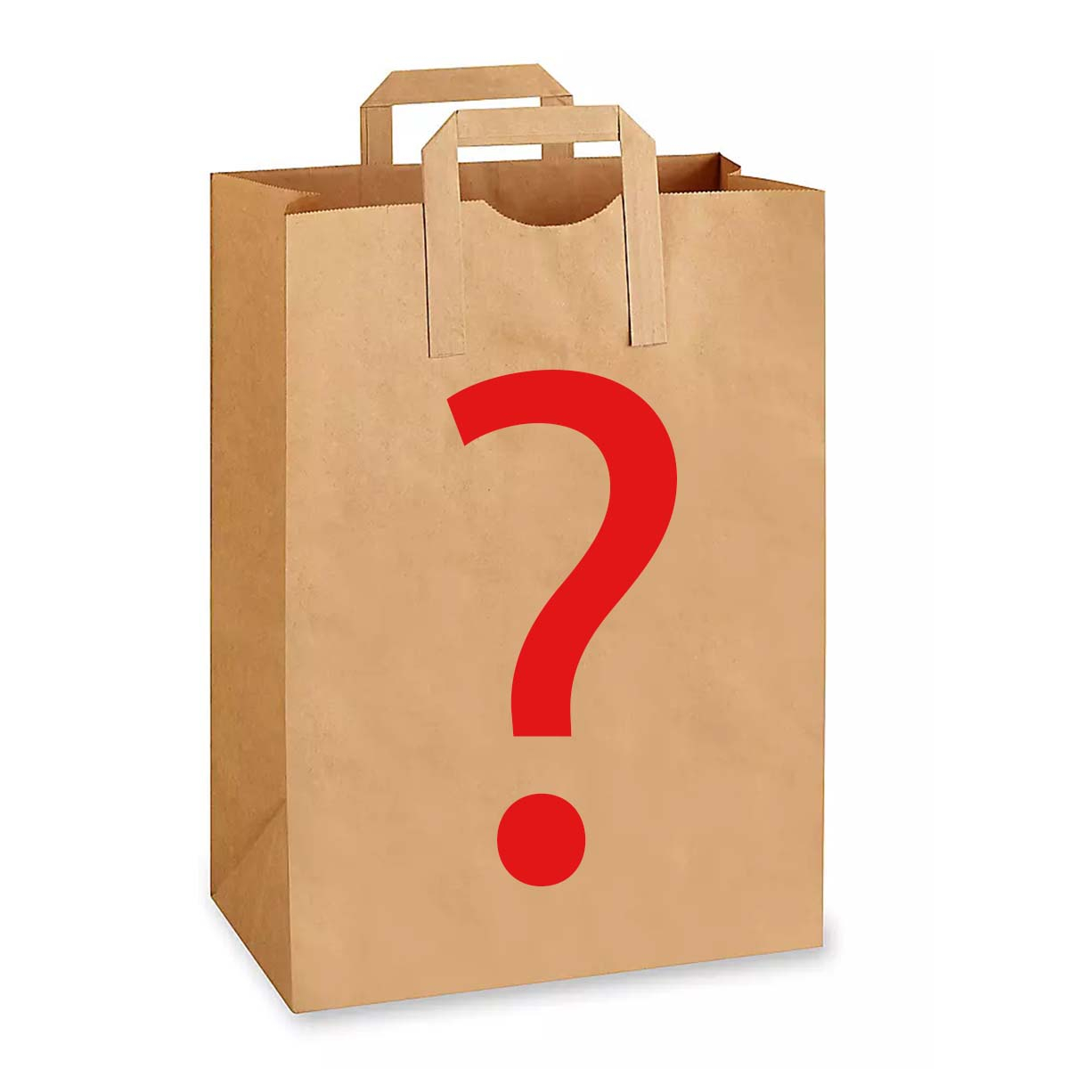 Pixie Visti, Ornament Pixie Visti, Ornament