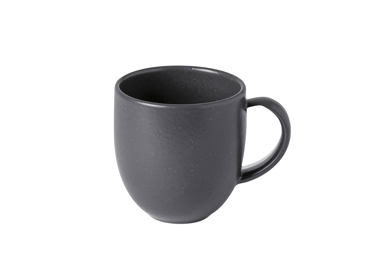 Krus Pacifica 33 cl Seed grey Keramik