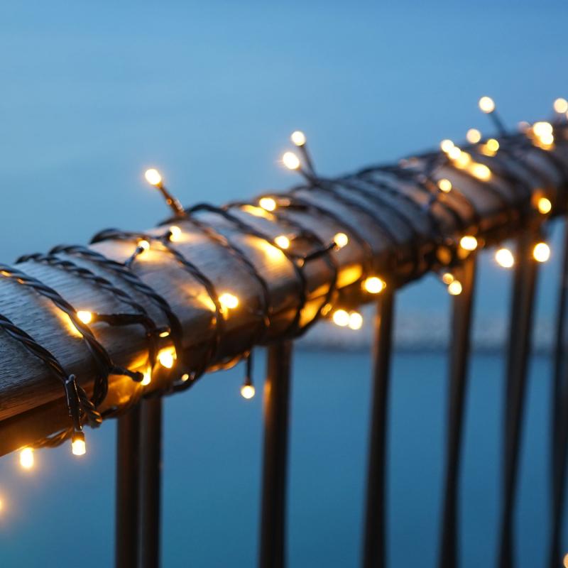 Top-Line Energy Supplementsæt 50L