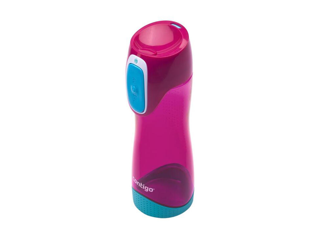 Contigo Swish tritan Magenta, 500ml