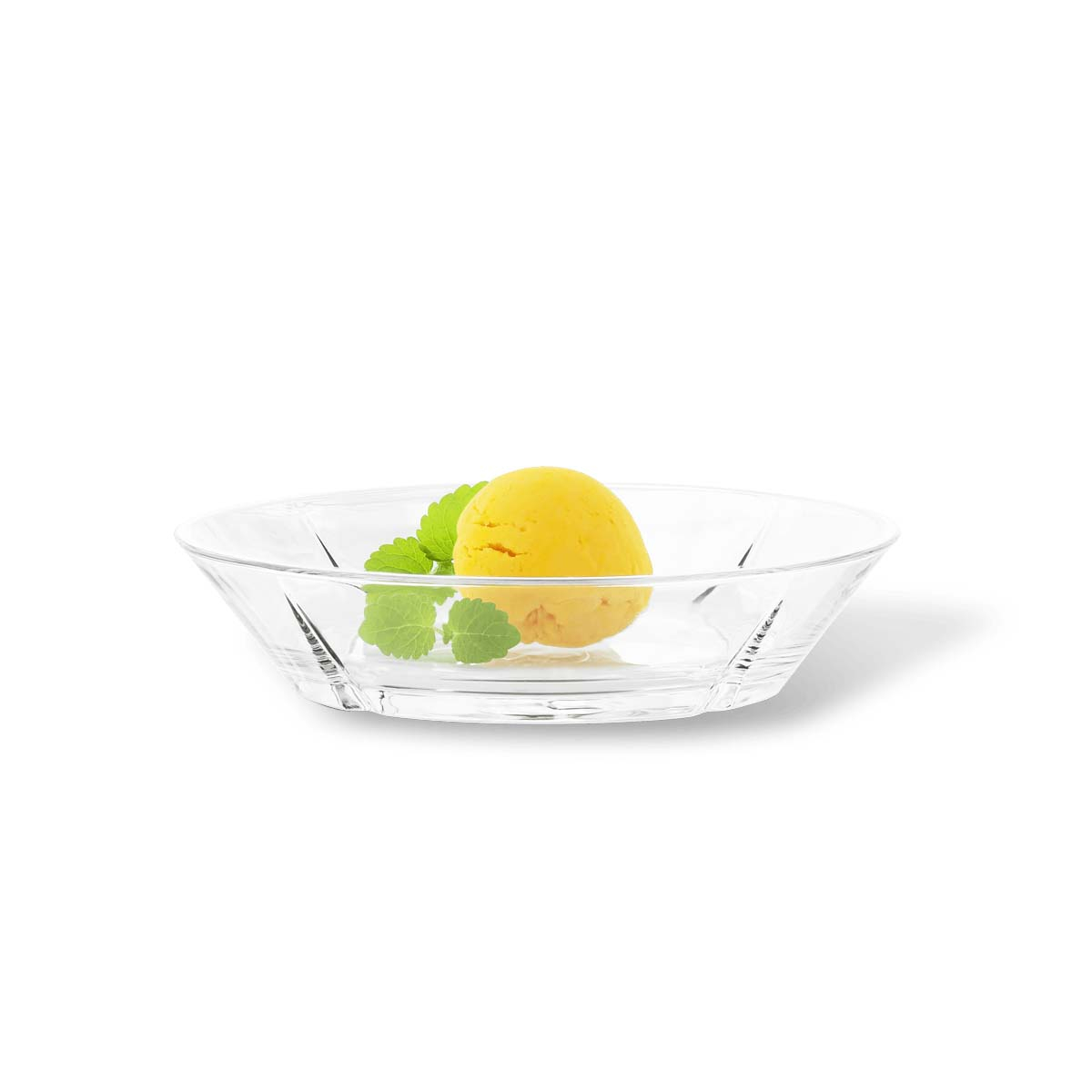 Grand Cru Isasiet Ø16 cm klar 4 stk. Grand Cru Isasiet Ø16 cm klar 4 stk.