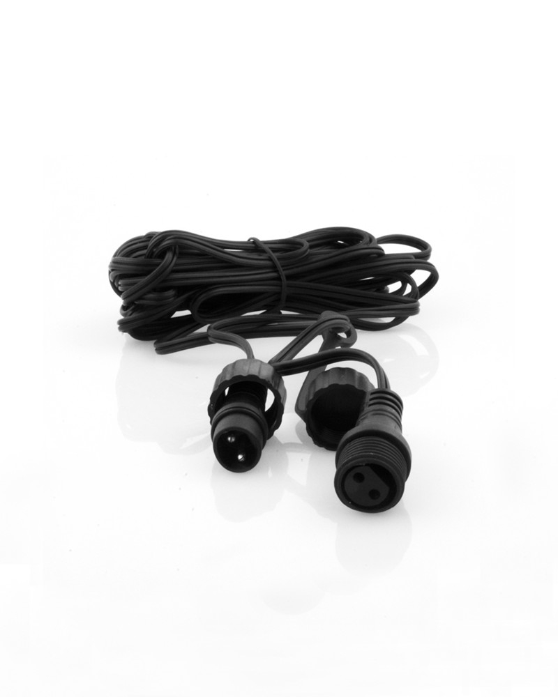 Top-Line Forlænger 5 m Top-Line Forlænger 5 m