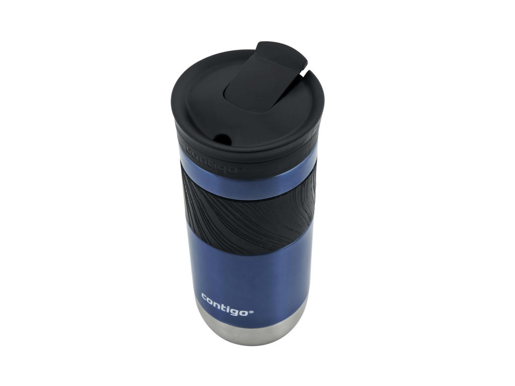 Contigo Byron 2.0 Blue corn, 470ml