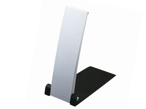 Flap tablet-holder Flap tablet-holder