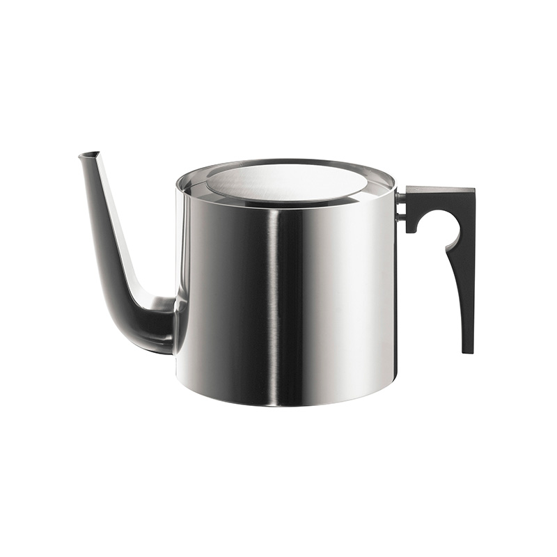 Arne Jacobsen, teapot, 1,25 L