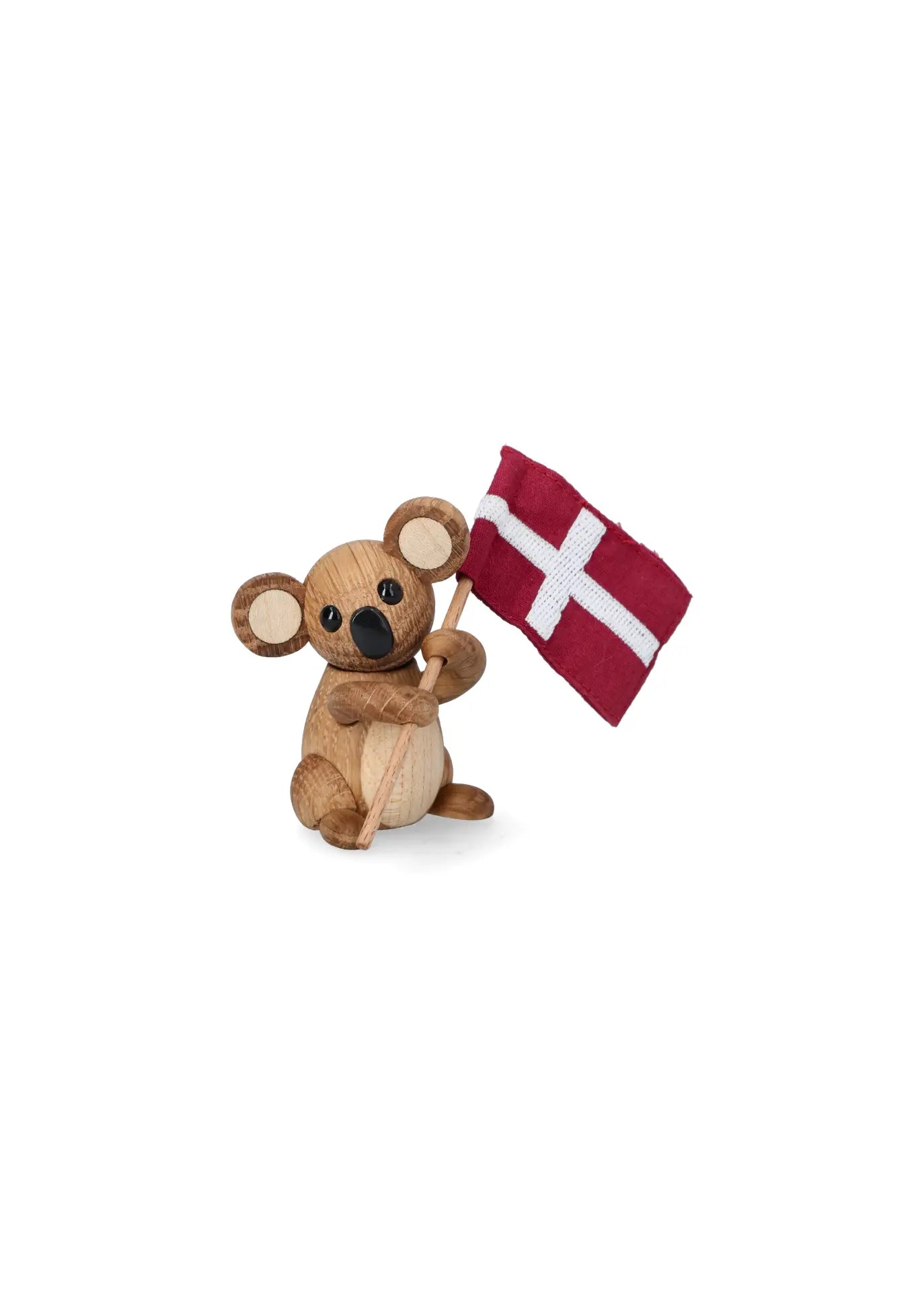 Pearl Baby koala - Spring Copenhagen