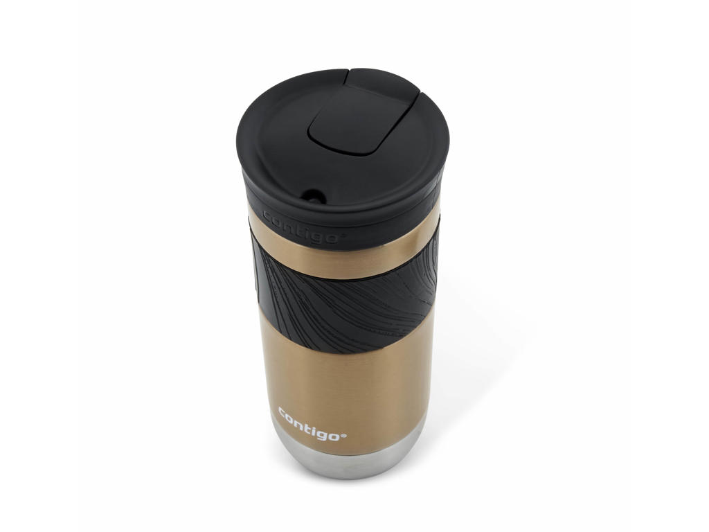 Contigo Byron 2.0 Chardonnay, 470ml