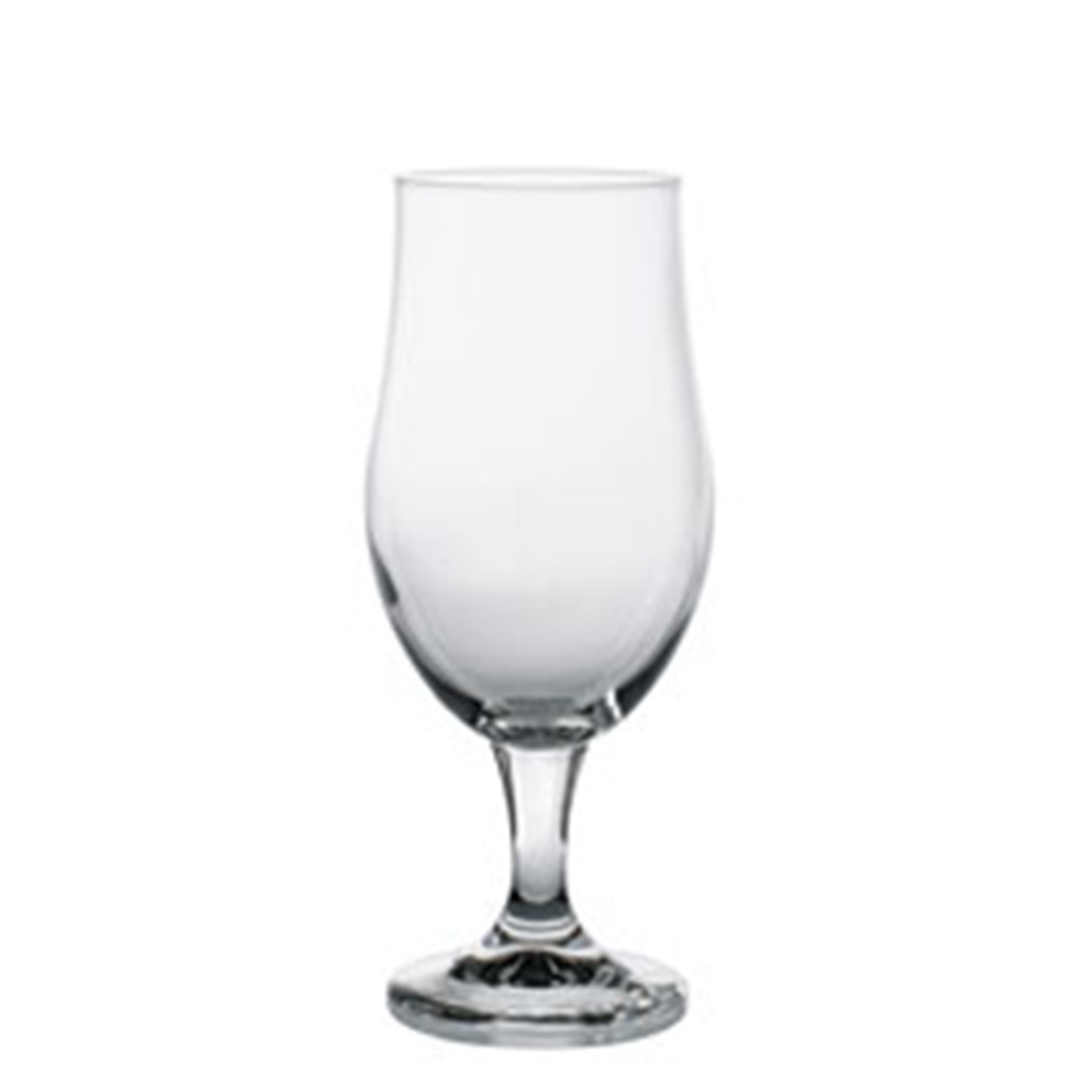 Lyngby Glas Juvel Ølglas 49 cl 4 stk. Lyngby Glas Juvel Ølglas 49 cl 4 stk.