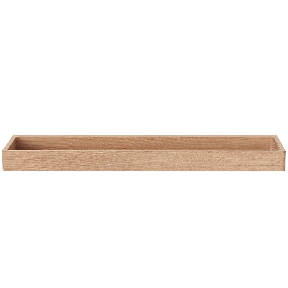 Hylde 11, 44 x 12 cm
