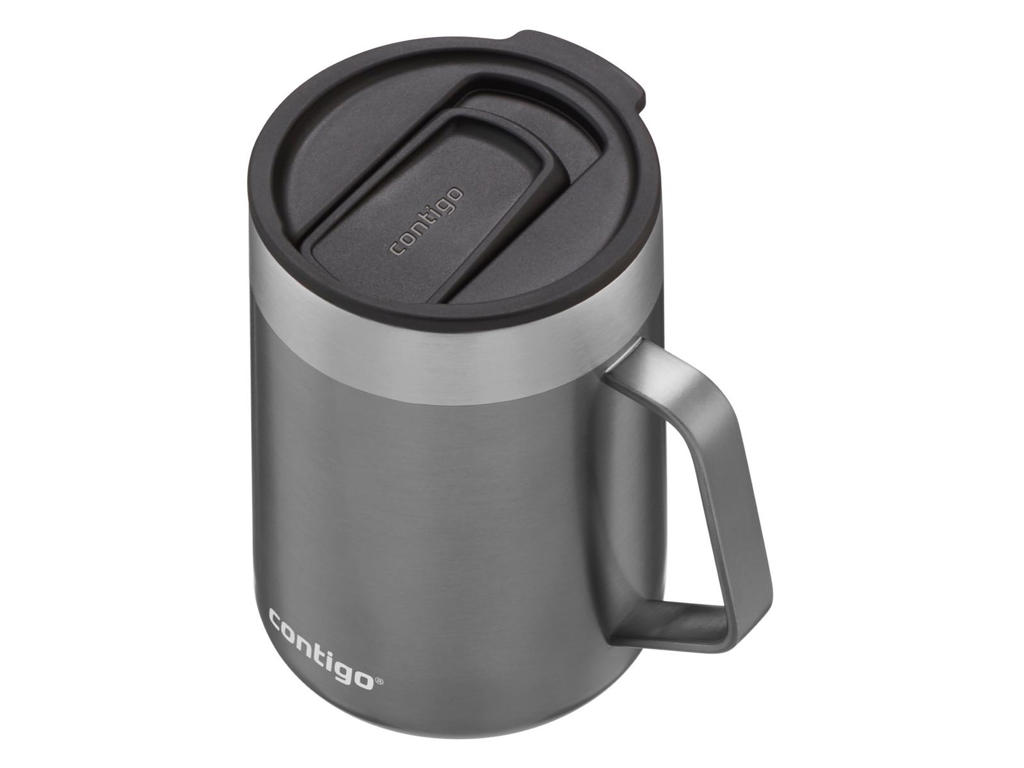 Contigo Streeterville desk mug Sake, 420ml