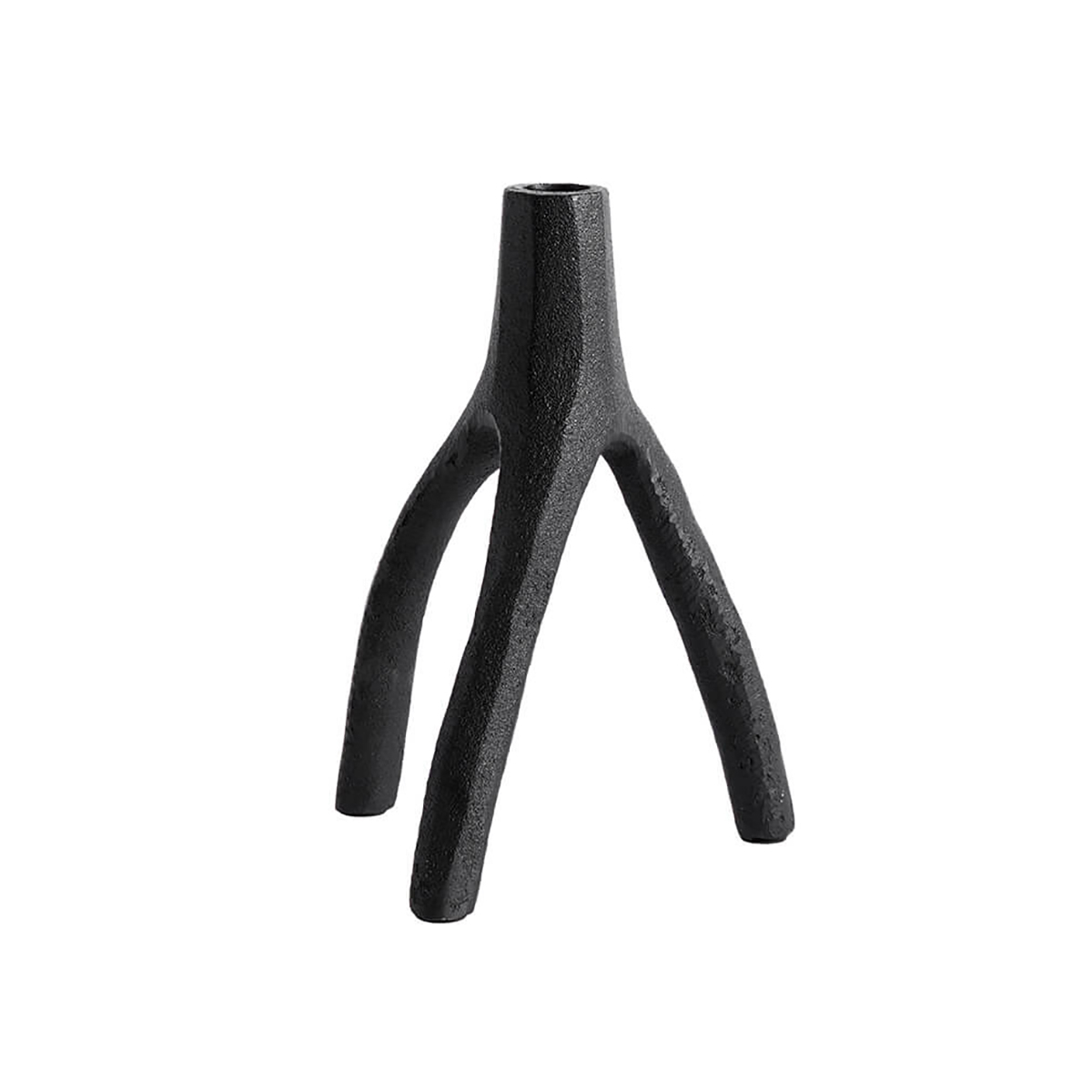 Lysestage Aion XL - Sort