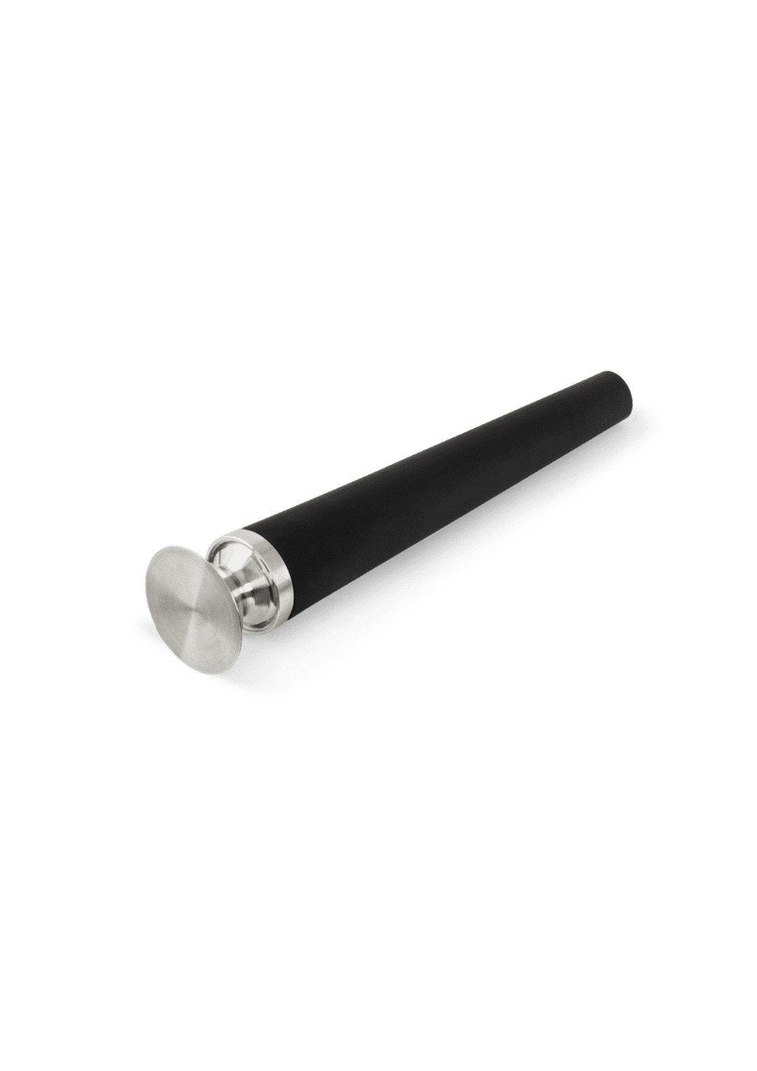 Grand Cru Barware Oplukker Ø3 cm sort/stål