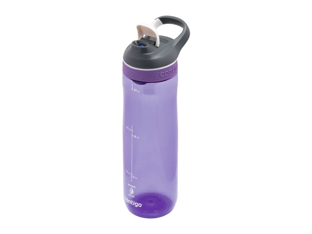 Contigo Cortland tritan Grapevine, 720ml