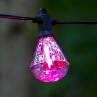 Sirius Marcus Startsæt Solar/Transformer, 3m+5m Multifarvet