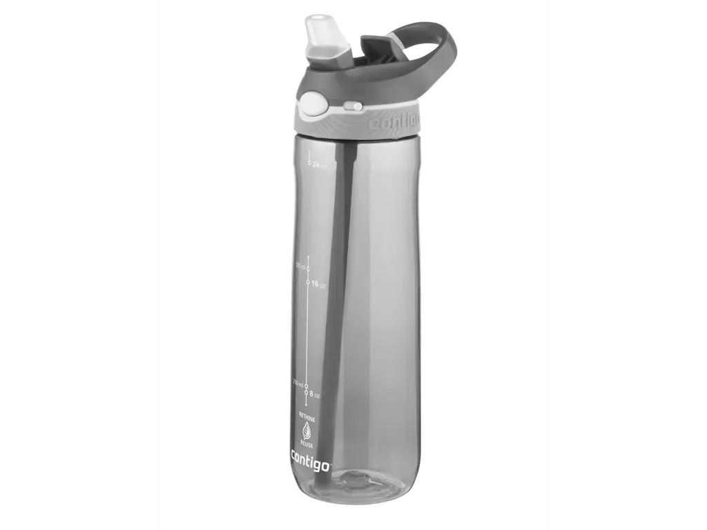 Contigo Ashland tritan Smoke, 720ml