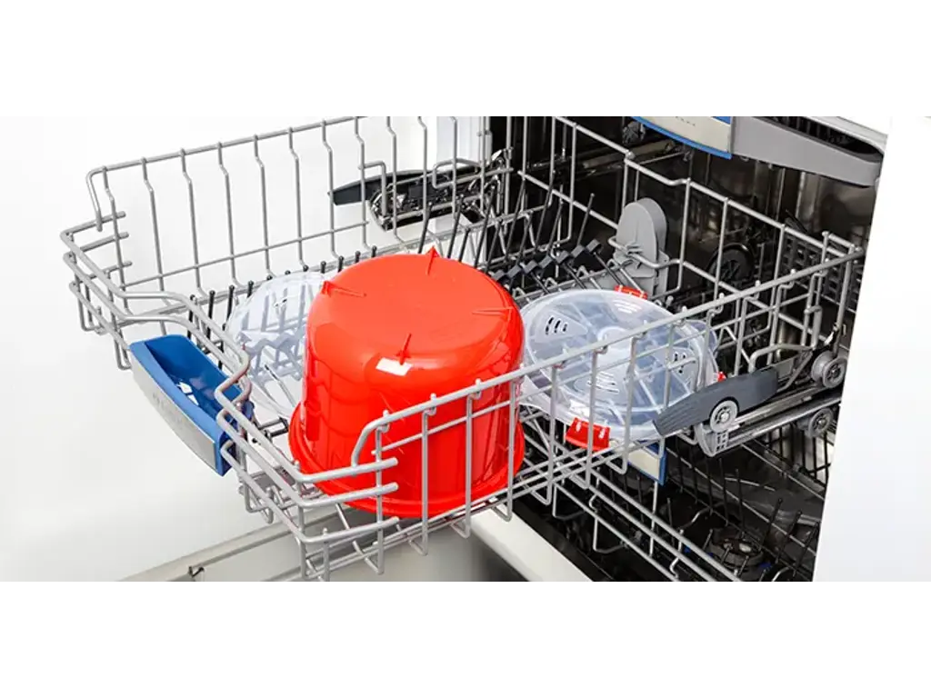 Sistema Rice Cooker 2,6l Sistema Rice Cooker 2,6l