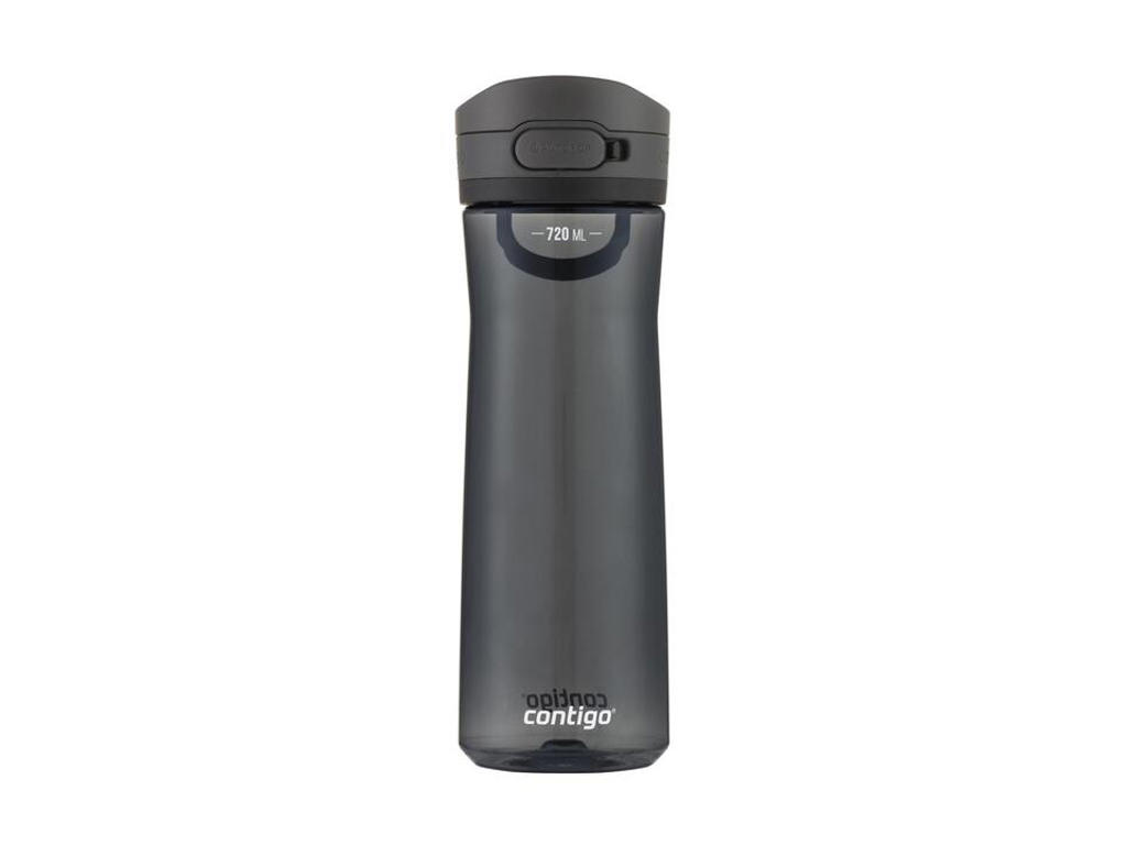 Contigo Jackson 2.0 tritan Licorice, 720ml