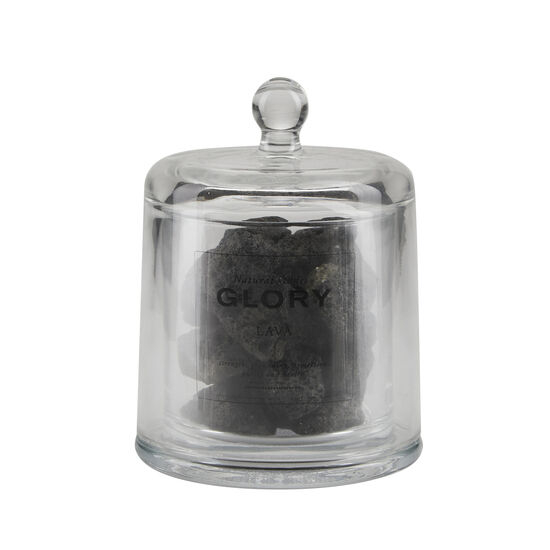 Natural stone Glory Duftfrisker* Natural stone Glory Duftfrisker*