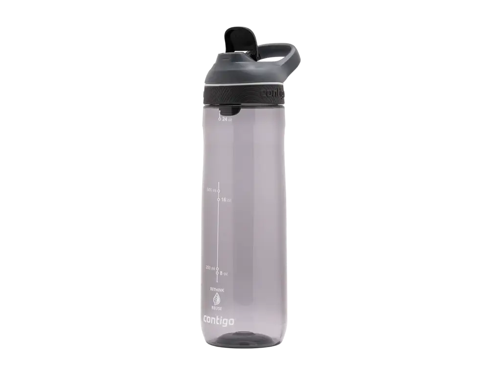 Contigo Cortland tritan Smoke, 720ml