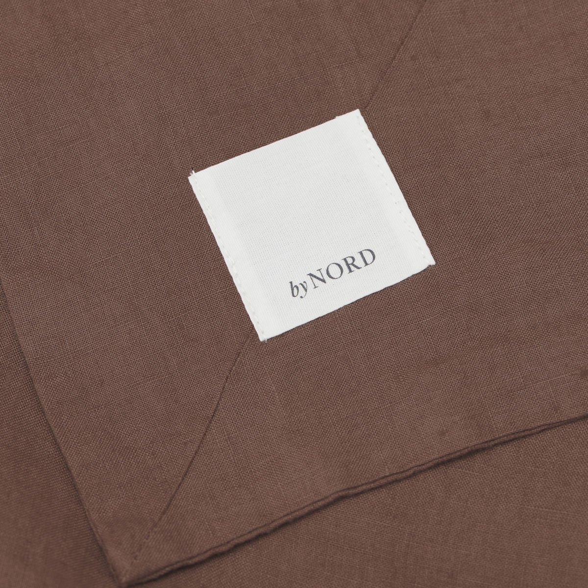 Sengekappe, Gunhild, 280 x 160 cm, berry