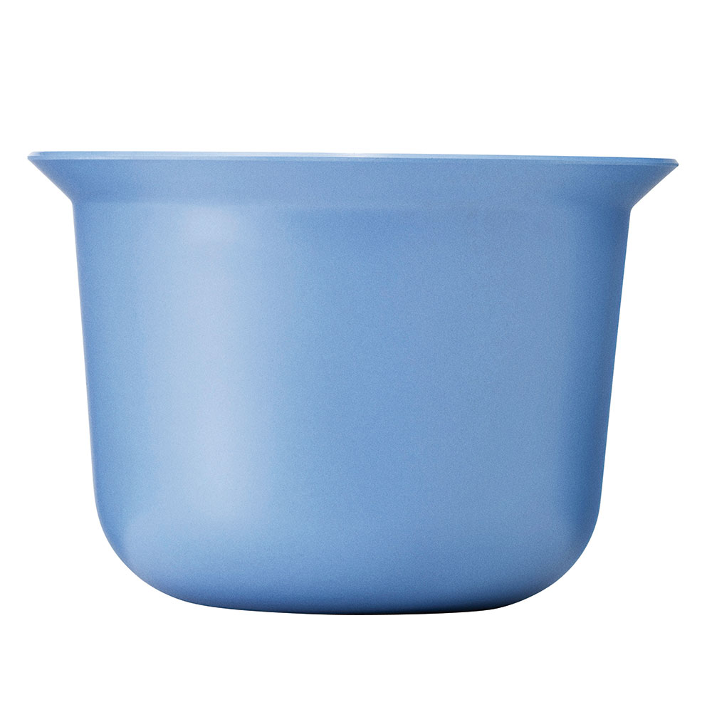 Mixing bowl, 1,5 L, blue