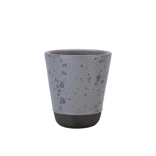 RAW Nordic Grey - termokrus  1 stk 25 cl