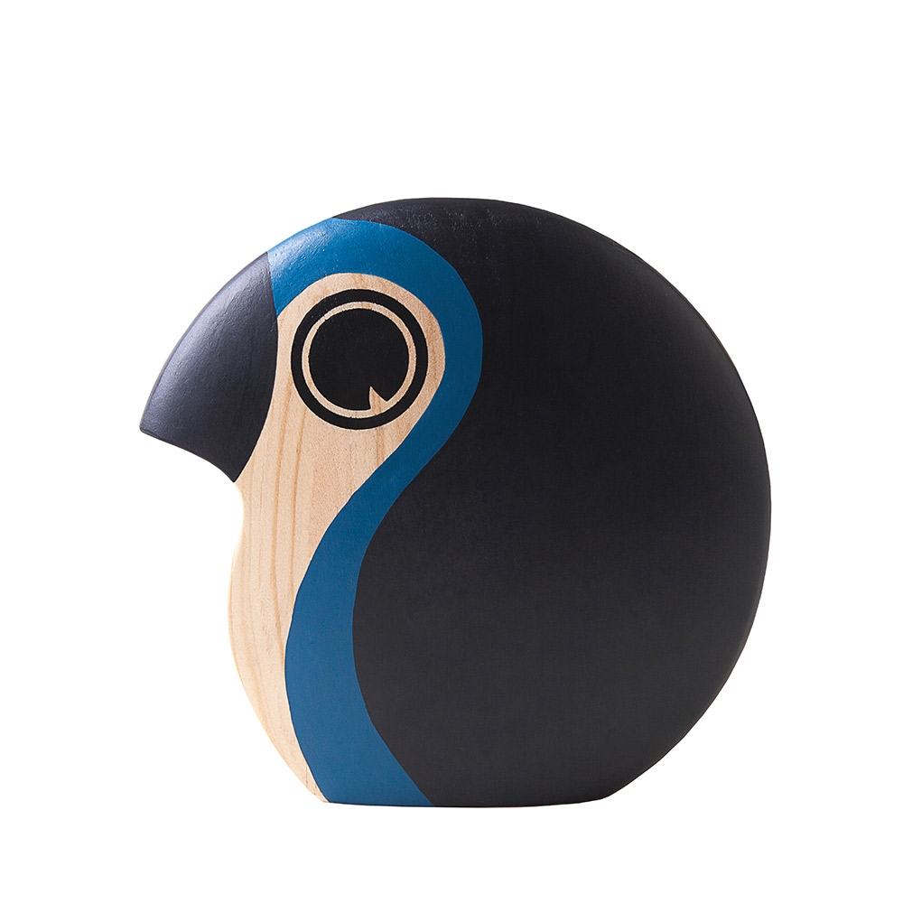 Discus 2, medium Discus 2, medium