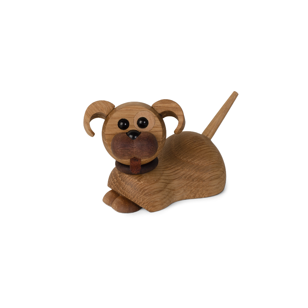 Coco, hundehvalp Coco, hundehvalp