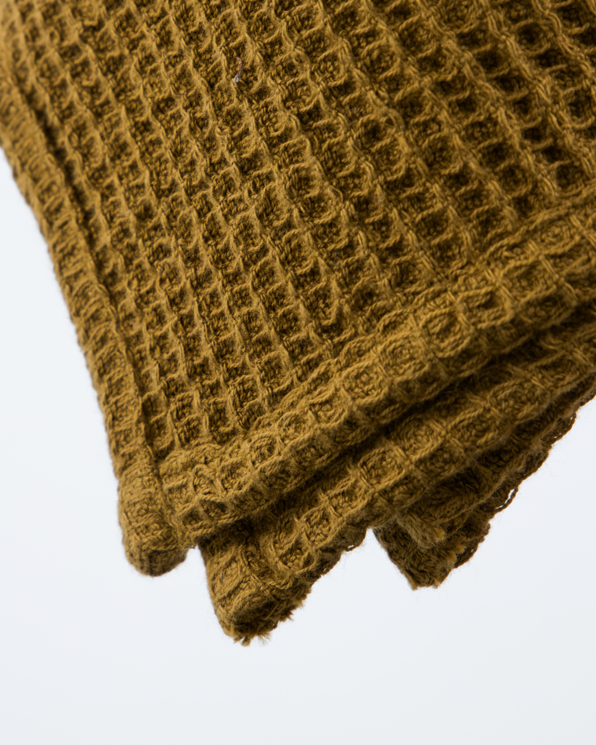 Meraki Opvaskeklud, Mørk Oliven Meraki Opvaskeklud, Mørk Oliven