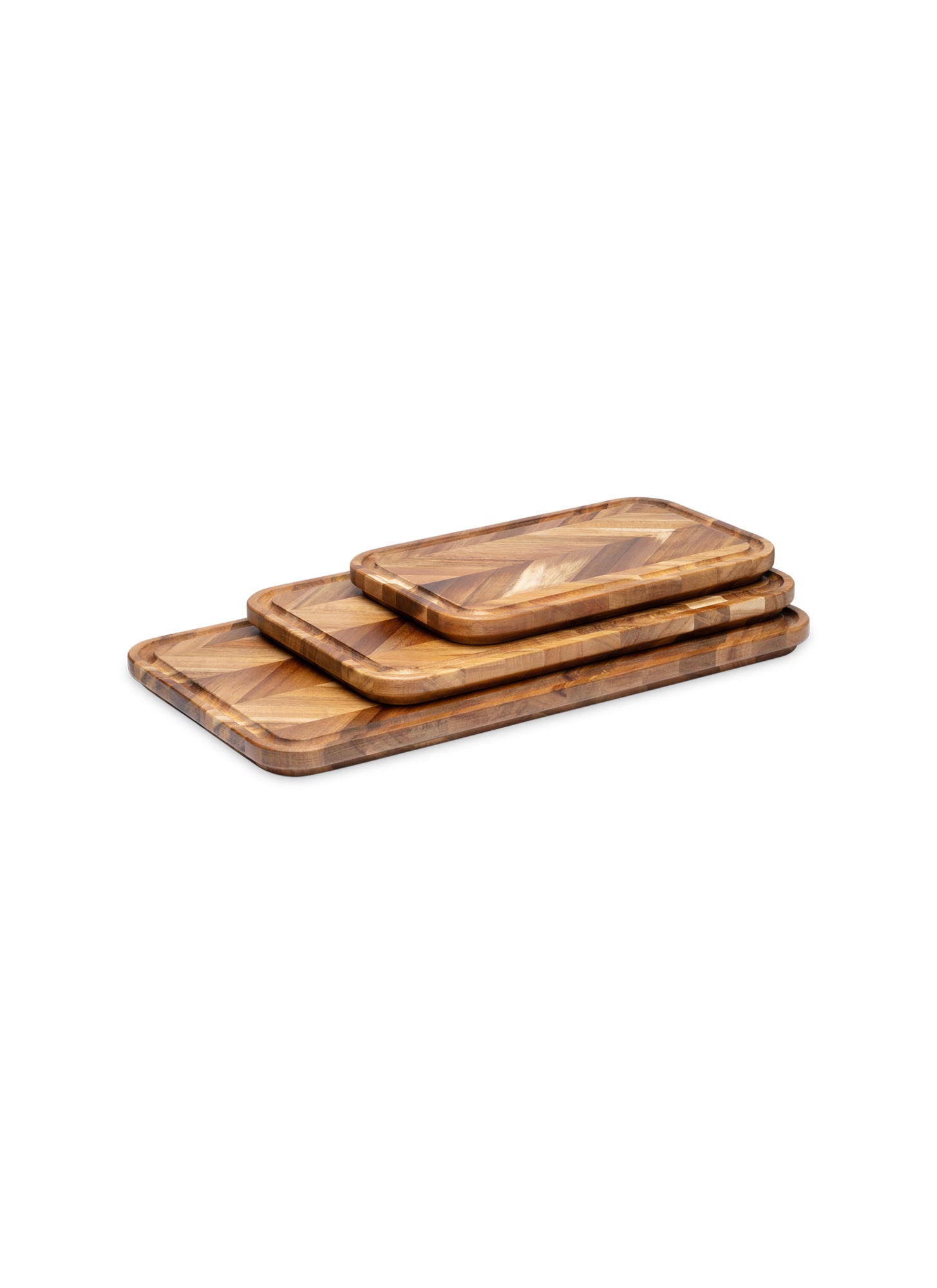 Spring Board, stort 50x27 cm