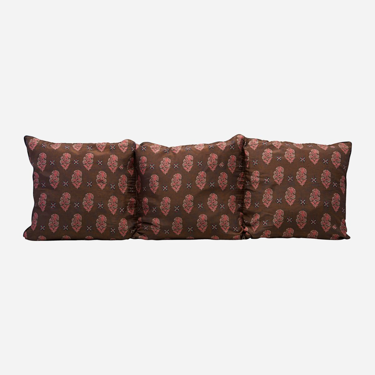 Madrasbetræk, Lotus* Madrasbetræk, Lotus*