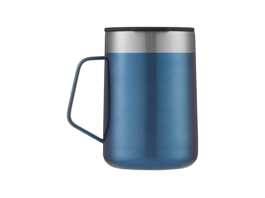 Contigo Streeterville desk mug Blue Corn, 420ml