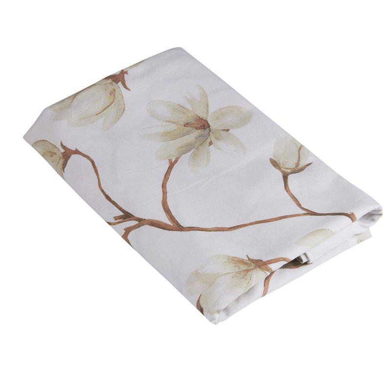 Magnolia Dug Ø145 cm, sand