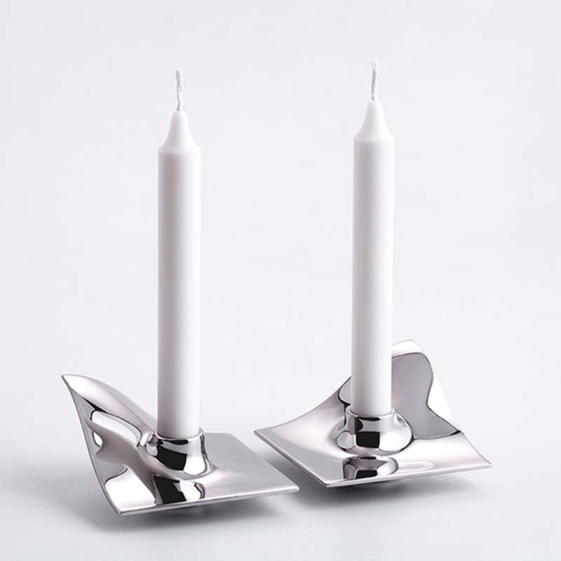 Quartet, 2 stk* Quartet, 2 stk*